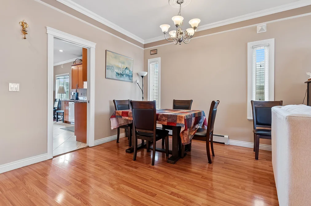 268 HAMPTON STREET, New Westminster BC V3M 5L9, New Westminster BC — Residential for Sale - Photo 7