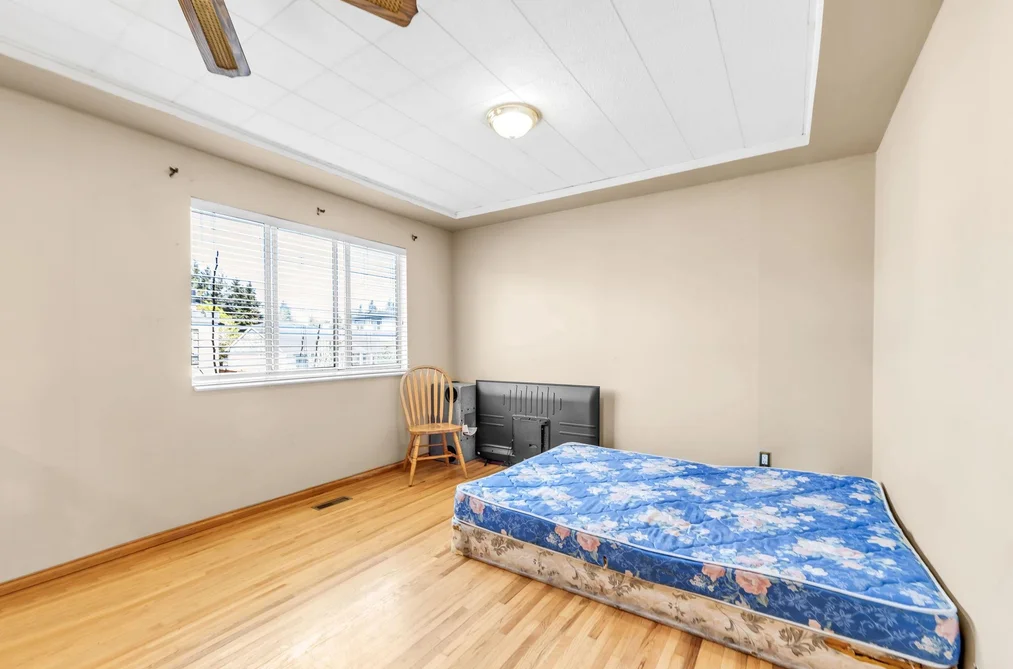 2680 VICTORIA STREET, Abbotsford BC V2T 2T5, Abbotsford BC — Residential for Sale - Photo 4