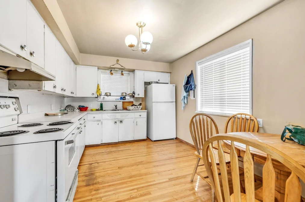 2680 VICTORIA STREET, Abbotsford BC V2T 2T5, Abbotsford BC — Residential for Sale - Photo 5