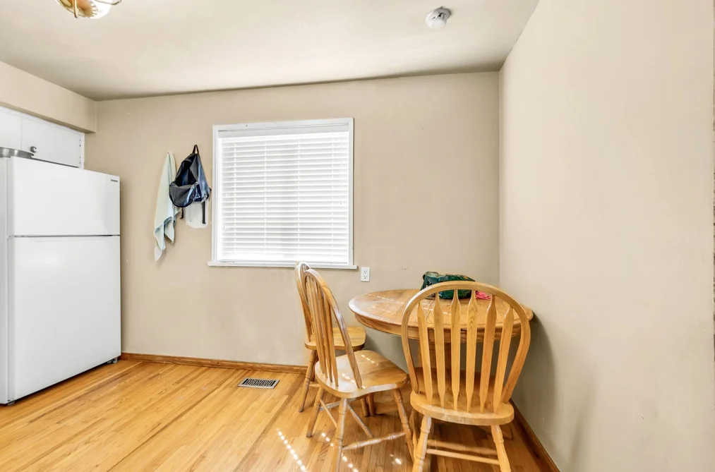 2680 VICTORIA STREET, Abbotsford BC V2T 2T5, Abbotsford BC — Residential for Sale - Photo 6