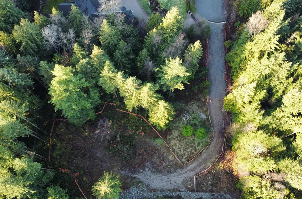 Property for sale at 26806 124 Avenue Maple Ridge British Columbia - MLS: R3083799