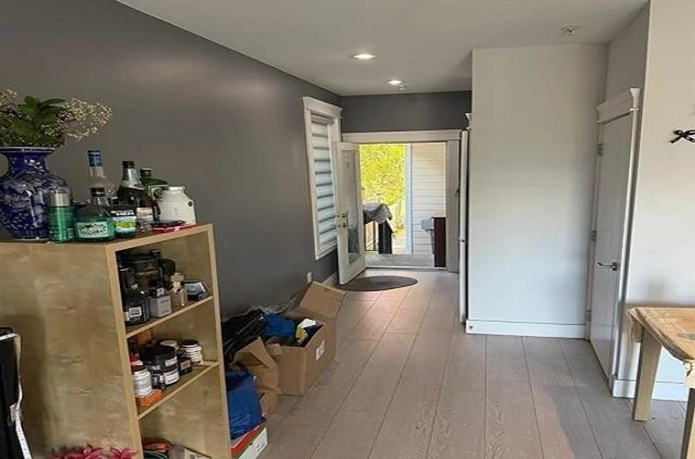 2681 E 41ST STREET, Vancouver BC V5R 2W6, Vancouver BC — Residential Income for Sale - Photo 2