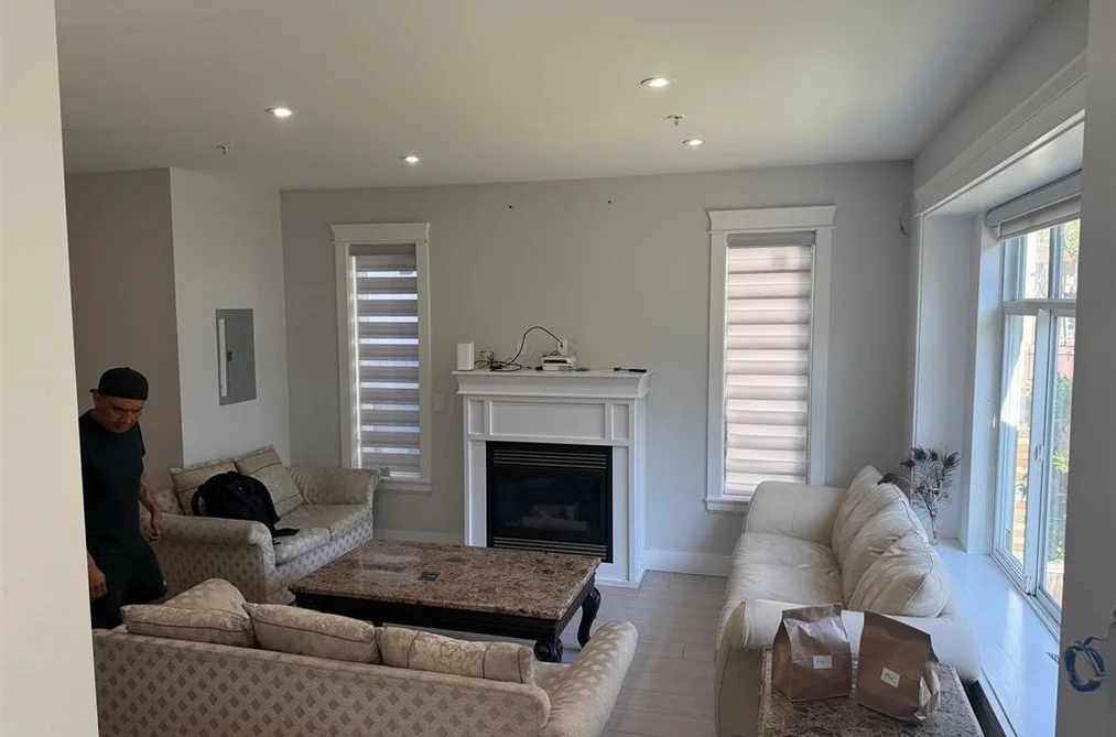 2681 E 41ST STREET, Vancouver BC V5R 2W6, Vancouver BC — Residential Income for Sale - Photo 3