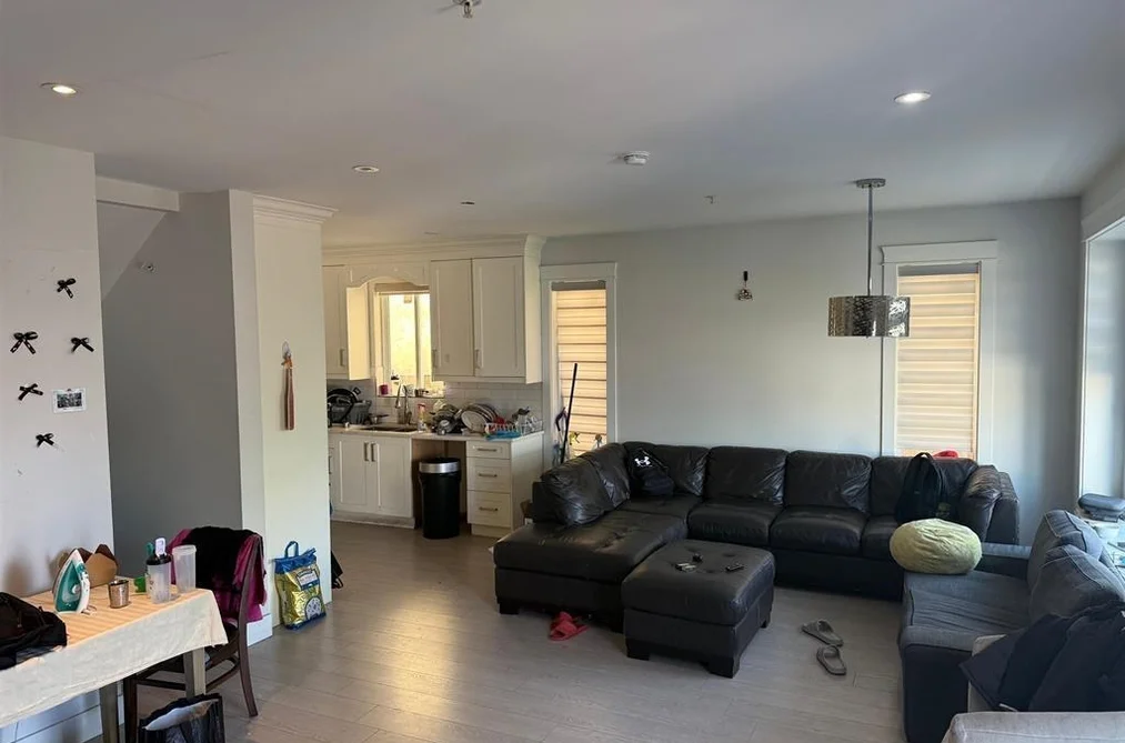 2681 E 41ST STREET, Vancouver BC V5R 2W6, Vancouver BC — Residential Income for Sale - Photo 4