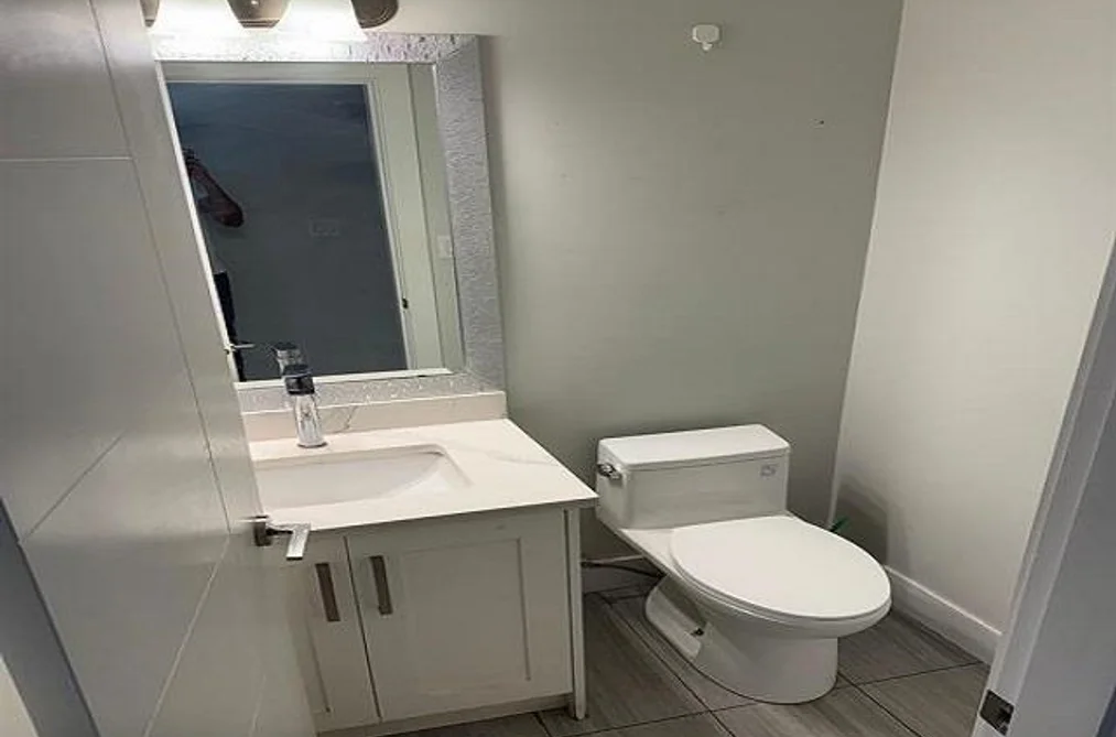 2681 E 41ST STREET, Vancouver BC V5R 2W6, Vancouver BC — Residential Income for Sale - Photo 7