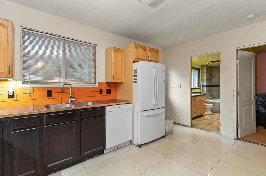 26814 DEWDNEY TRUNK ROAD, Maple Ridge BC V2W 1N9, Maple Ridge BC — Residential for Sale - Photo 4