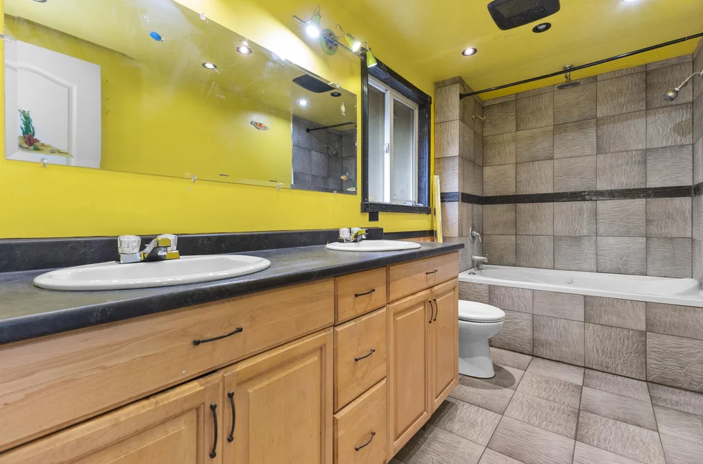 26814 DEWDNEY TRUNK ROAD, Maple Ridge BC V2W 1N9, Maple Ridge BC — Residential for Sale - Photo 5