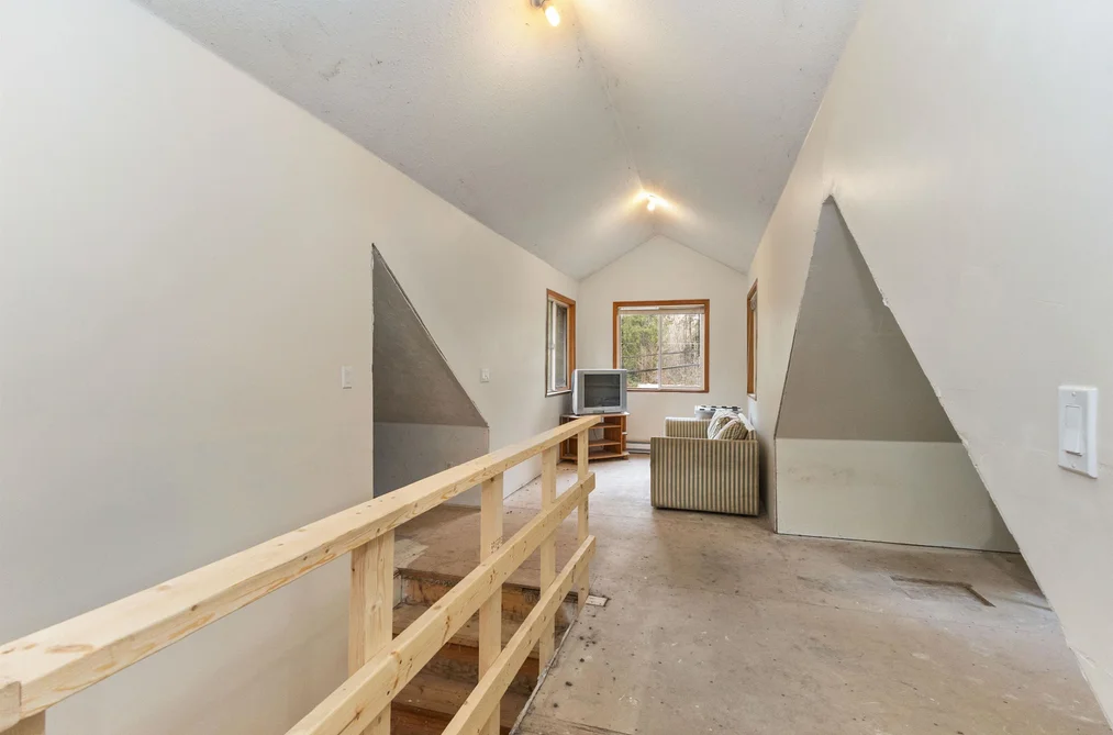 26814 DEWDNEY TRUNK ROAD, Maple Ridge BC V2W 1N9, Maple Ridge BC — Residential for Sale - Photo 7