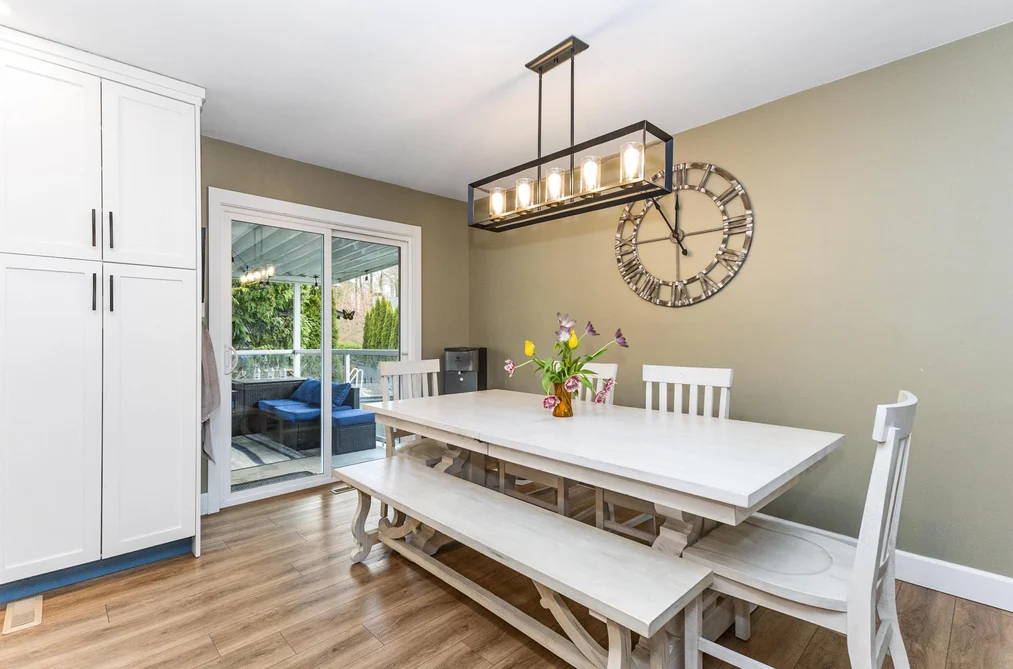 26824 ALDER DRIVE, Langley BC V4W 3G9, Langley BC — Residential for Sale — Photo 10 of 35