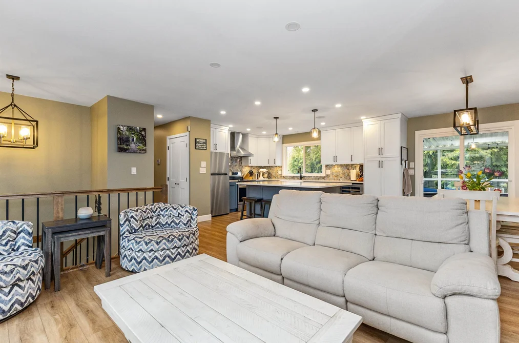 26824 ALDER DRIVE, Langley BC V4W 3G9, Langley BC — Residential for Sale — Photo 11 of 35