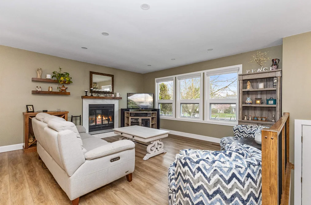 26824 ALDER DRIVE, Langley BC V4W 3G9, Langley BC — Residential for Sale — Photo 12 of 35