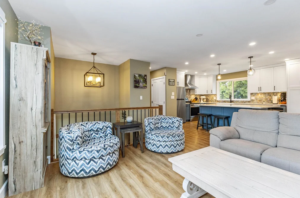 26824 ALDER DRIVE, Langley BC V4W 3G9, Langley BC — Residential for Sale — Photo 13 of 35