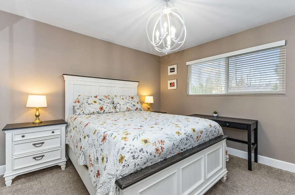 26824 ALDER DRIVE, Langley BC V4W 3G9, Langley BC — Residential for Sale — Photo 14 of 35
