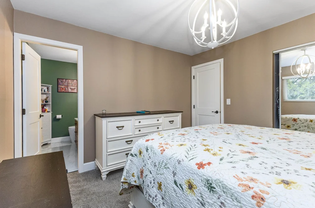 26824 ALDER DRIVE, Langley BC V4W 3G9, Langley BC — Residential for Sale — Photo 15 of 35
