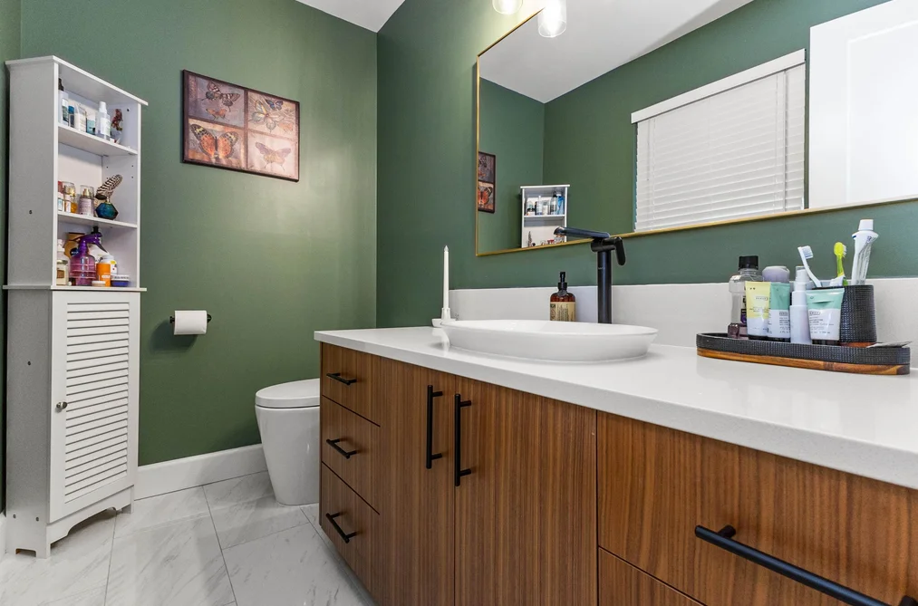 26824 ALDER DRIVE, Langley BC V4W 3G9, Langley BC — Residential for Sale — Photo 16 of 35
