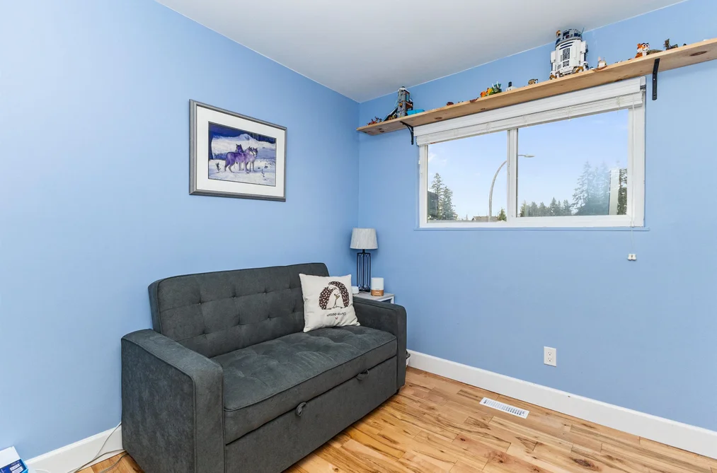 26824 ALDER DRIVE, Langley BC V4W 3G9, Langley BC — Residential for Sale — Photo 17 of 35