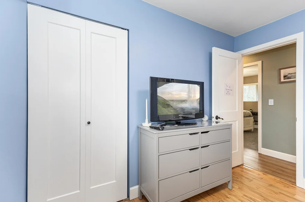 26824 ALDER DRIVE, Langley BC V4W 3G9, Langley BC — Residential for Sale — Photo 18 of 35