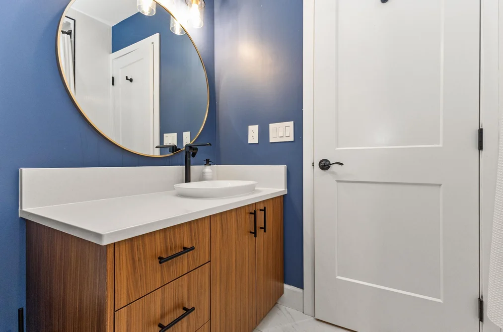 26824 ALDER DRIVE, Langley BC V4W 3G9, Langley BC — Residential for Sale — Photo 20 of 35