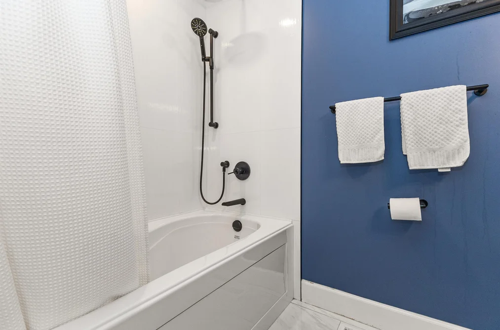 26824 ALDER DRIVE, Langley BC V4W 3G9, Langley BC — Residential for Sale — Photo 21 of 35