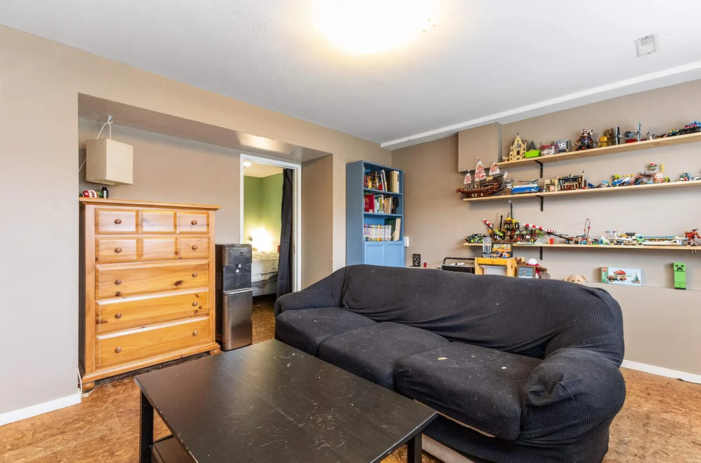 26824 ALDER DRIVE, Langley BC V4W 3G9, Langley BC — Residential for Sale — Photo 22 of 35