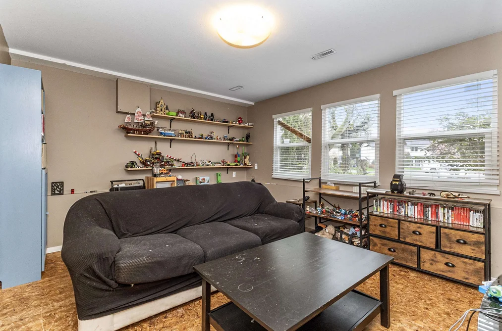 26824 ALDER DRIVE, Langley BC V4W 3G9, Langley BC — Residential for Sale — Photo 23 of 35