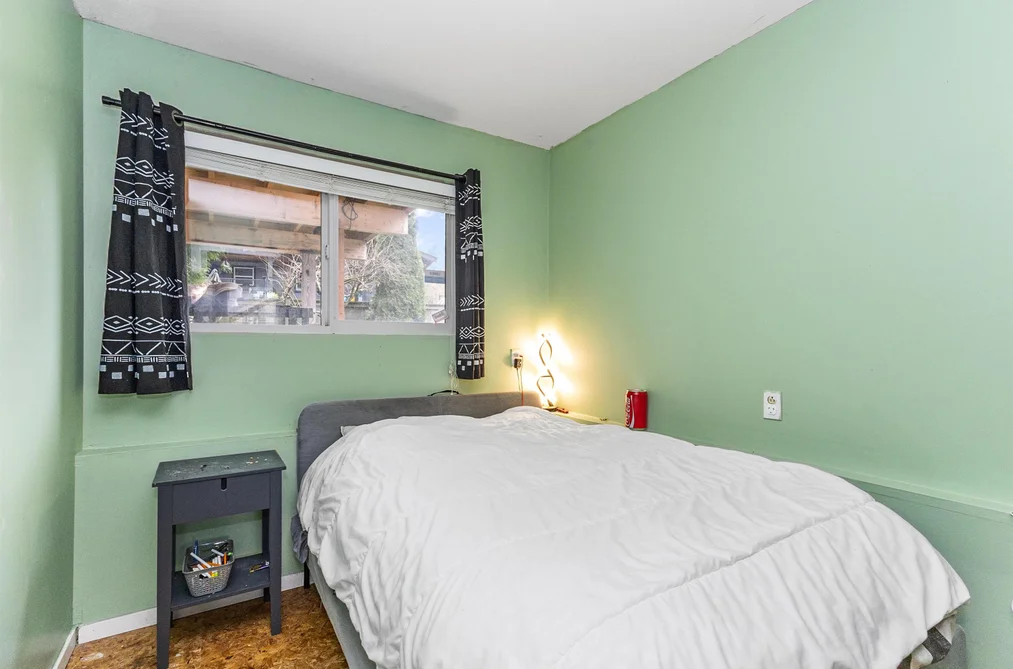 26824 ALDER DRIVE, Langley BC V4W 3G9, Langley BC — Residential for Sale — Photo 24 of 35