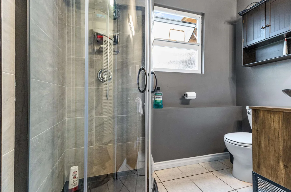 26824 ALDER DRIVE, Langley BC V4W 3G9, Langley BC — Residential for Sale — Photo 26 of 35