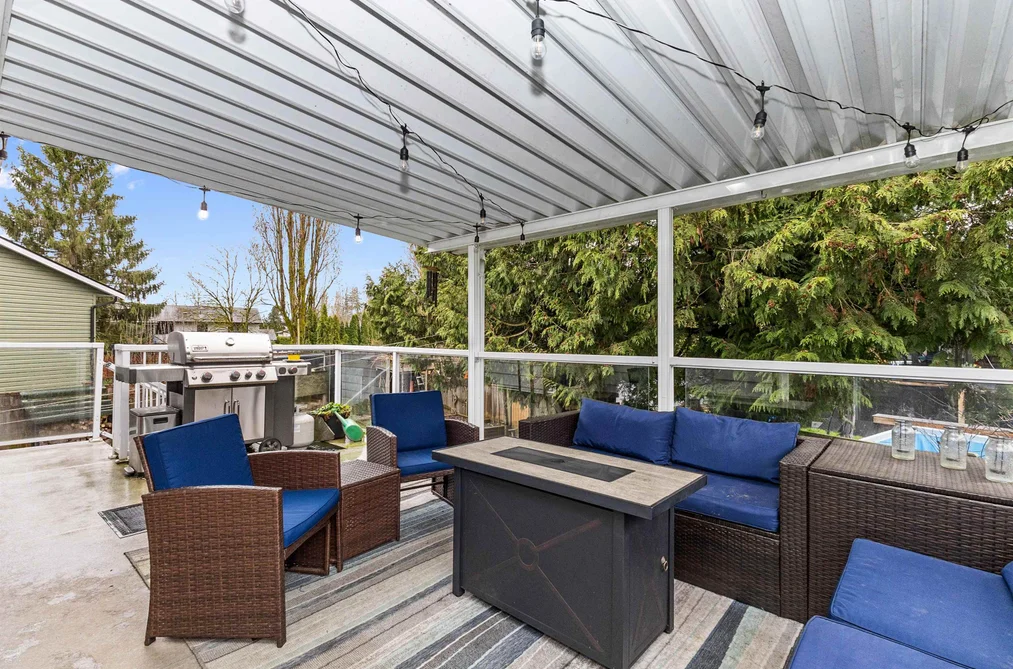 26824 ALDER DRIVE, Langley BC V4W 3G9, Langley BC — Residential for Sale — Photo 28 of 35