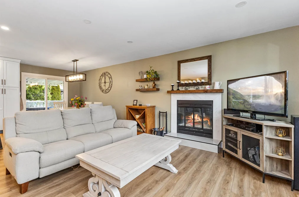 26824 ALDER DRIVE, Langley BC V4W 3G9, Langley BC — Residential for Sale — Photo 4 of 35