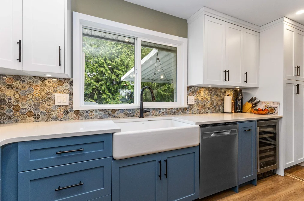 26824 ALDER DRIVE, Langley BC V4W 3G9, Langley BC — Residential for Sale — Photo 5 of 35