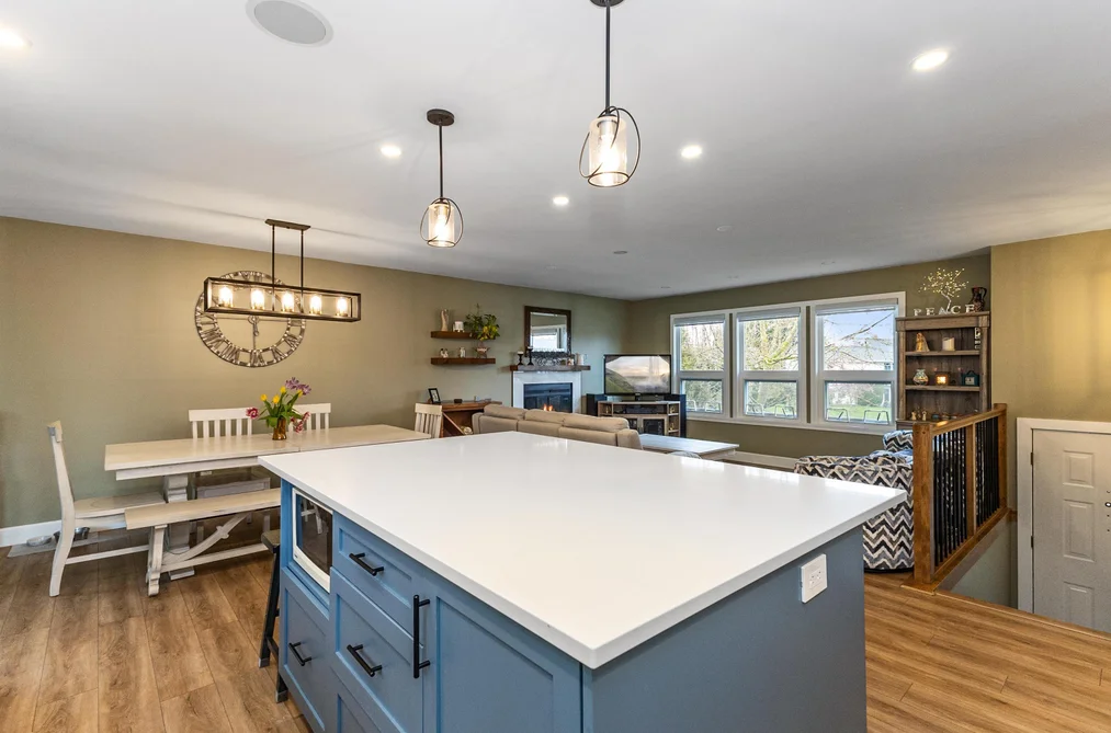 26824 ALDER DRIVE, Langley BC V4W 3G9, Langley BC — Residential for Sale — Photo 8 of 35