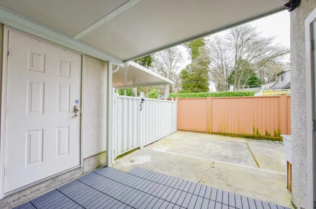2683 W 41ST AVENUE, Vancouver BC V6N 3C3, Vancouver BC — Residential for Sale - Photo 2