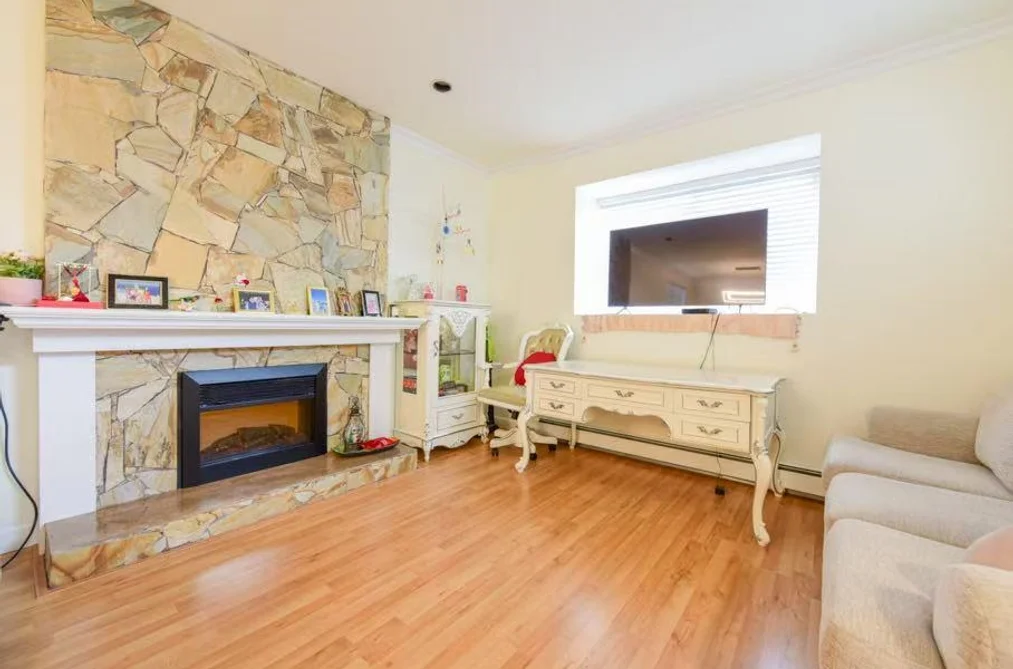 2683 W 41ST AVENUE, Vancouver BC V6N 3C3, Vancouver BC — Residential for Sale - Photo 3