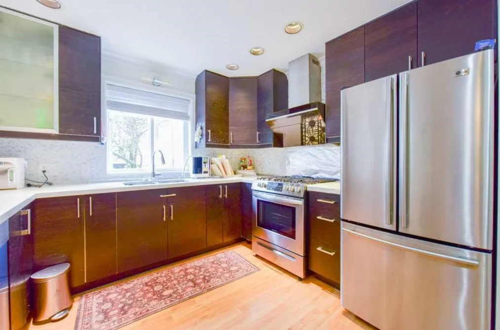 2683 W 41ST AVENUE, Vancouver BC V6N 3C3, Vancouver BC — Residential for Sale - Photo 4