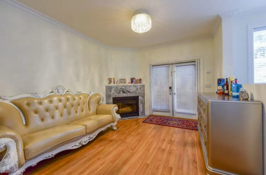 2683 W 41ST AVENUE, Vancouver BC V6N 3C3, Vancouver BC — Residential for Sale - Photo 5