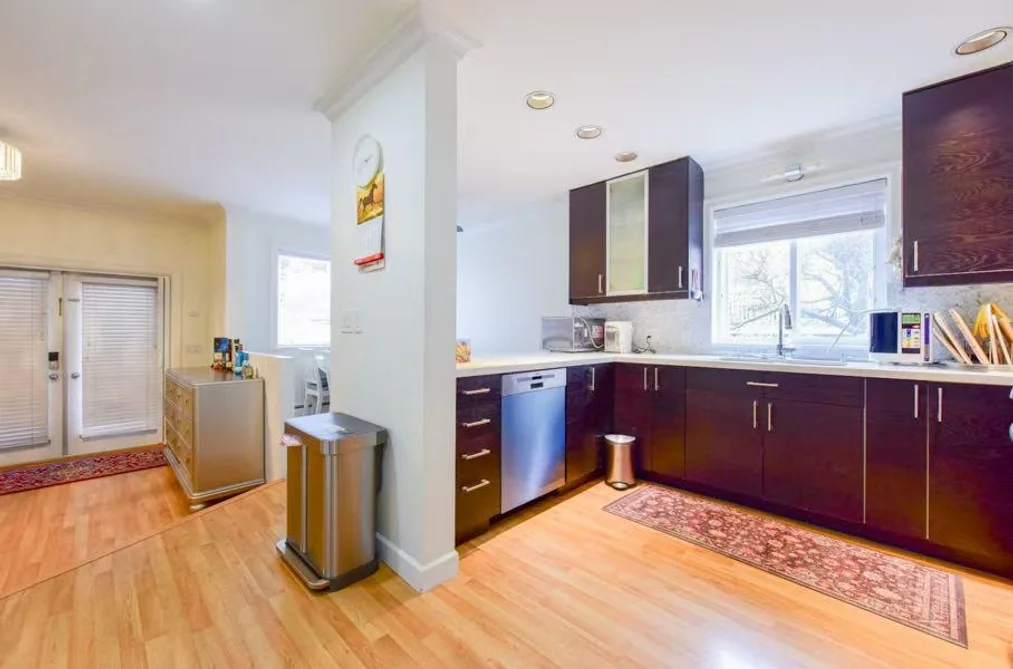 2683 W 41ST AVENUE, Vancouver BC V6N 3C3, Vancouver BC — Residential for Sale - Photo 6