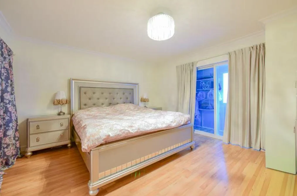 2683 W 41ST AVENUE, Vancouver BC V6N 3C3, Vancouver BC — Residential for Sale - Photo 7