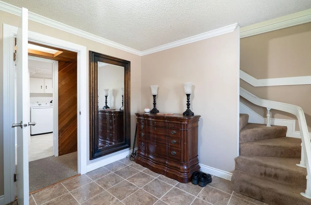 26838 32 AVENUE, Langley BC V4W 3E3, Langley BC — Residential for Sale - Photo 2