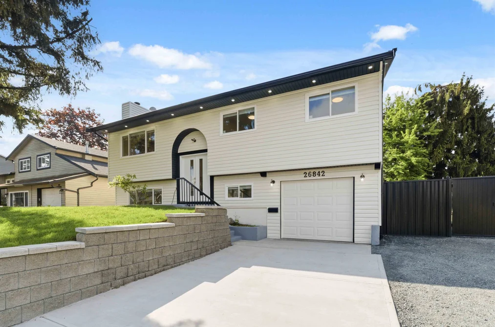 26842 32A AVENUE, Langley BC V4W 3G4, Langley BC — Residential for Sale - Photo 3
