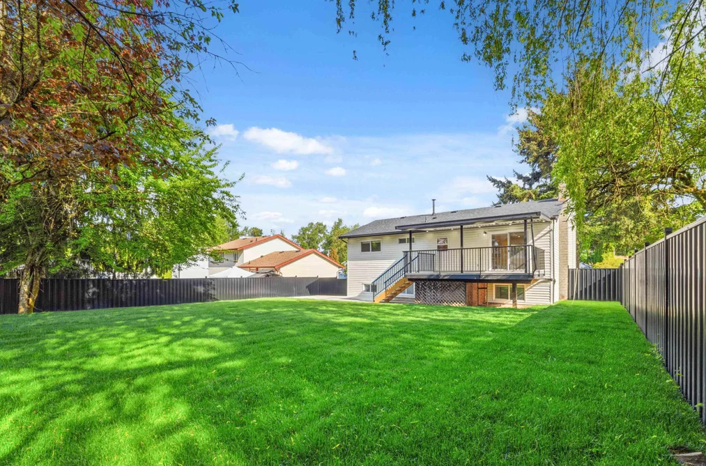 26842 32A AVENUE, Langley BC V4W 3G4, Langley BC — Residential for Sale - Photo 5