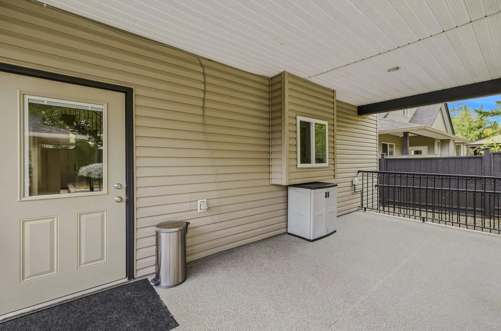 26843 25A Avenue, Langley, BC - House for Sale - Photo 10 of 40