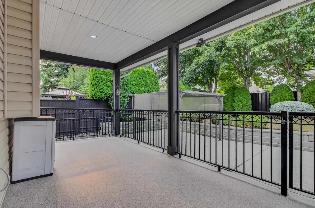 26843 25A Avenue, Langley, BC - House for Sale - Photo 11 of 40