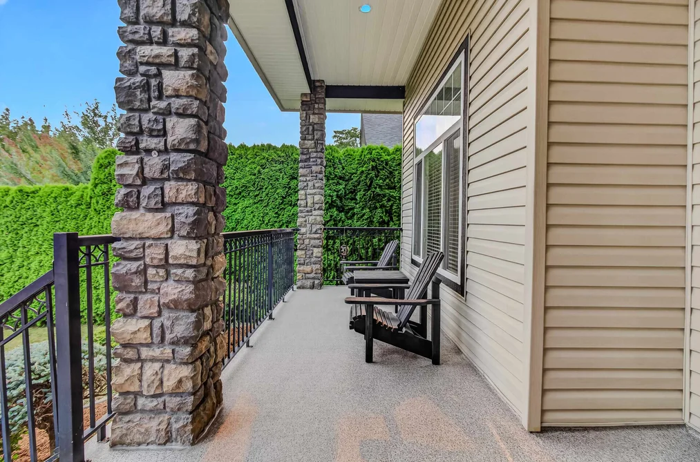26843 25A Avenue, Langley, BC - House for Sale - Photo 14 of 40