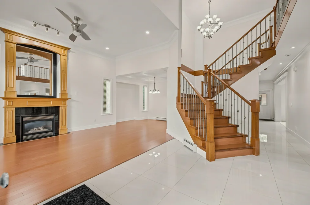 26843 25A Avenue, Langley, BC - House for Sale - Photo 15 of 40