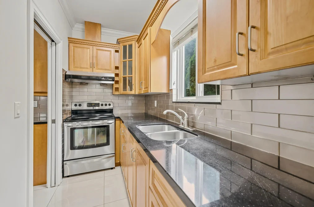 26843 25A Avenue, Langley, BC - House for Sale - Photo 20 of 40