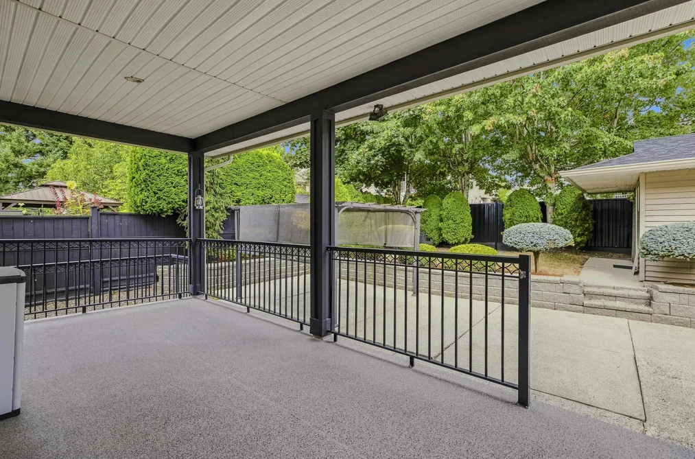 26843 25A Avenue, Langley, BC - House for Sale - Photo 27 of 40