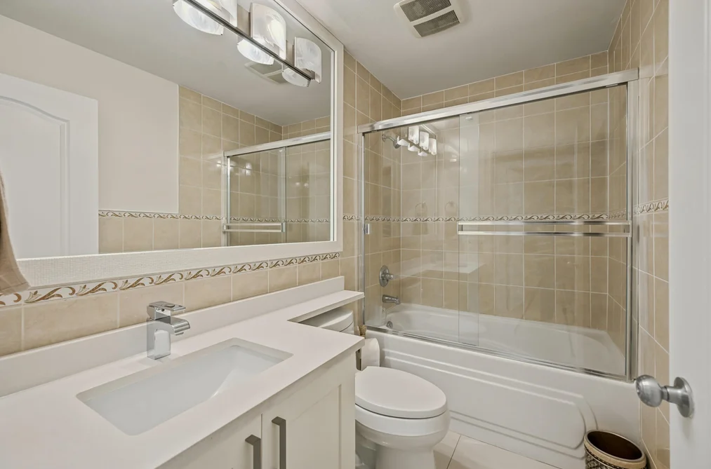 26843 25A Avenue, Langley, BC - House for Sale - Photo 28 of 40