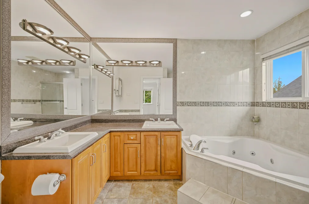 26843 25A Avenue, Langley, BC - House for Sale - Photo 30 of 40