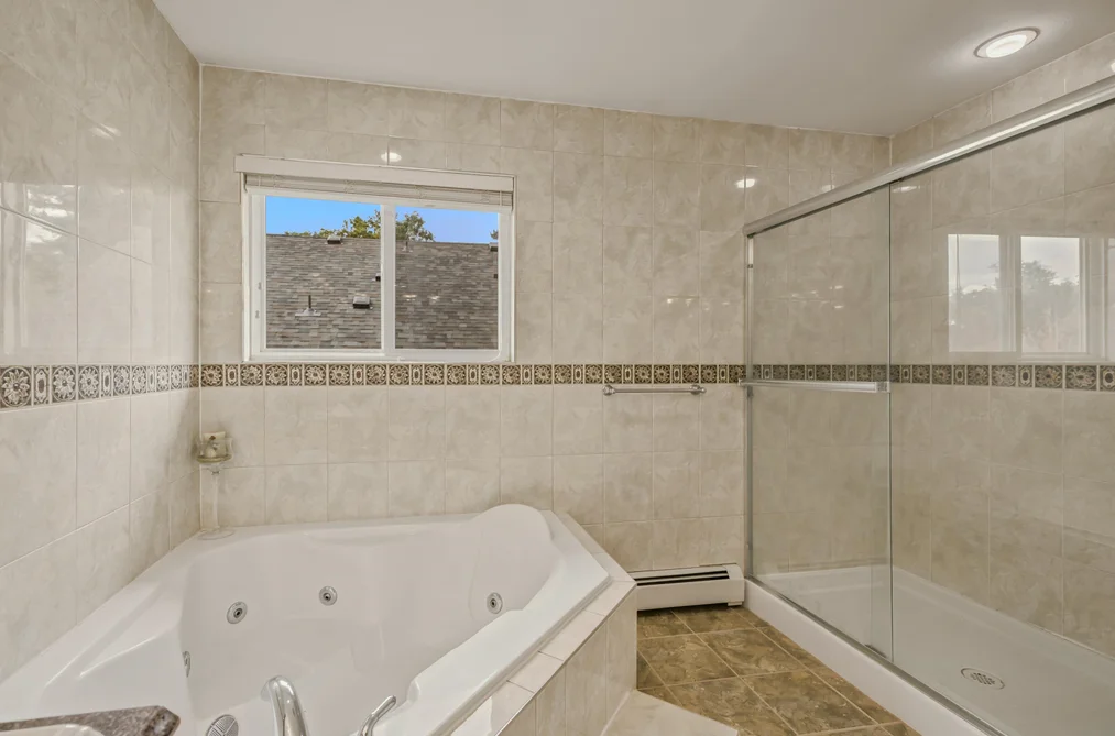 26843 25A Avenue, Langley, BC - House for Sale - Photo 32 of 40
