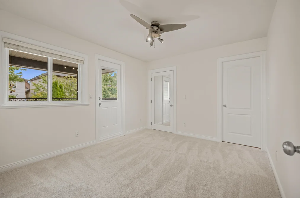 26843 25A Avenue, Langley, BC - House for Sale - Photo 33 of 40